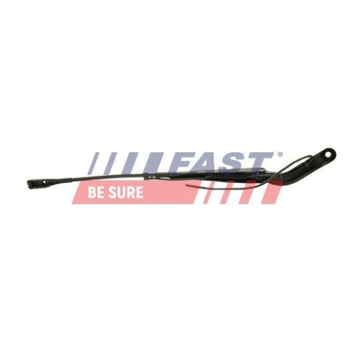 Bras D'essuie Glace Nettoyage Des Vitres Fast FT93301 pour Fiat Mercedes Benz