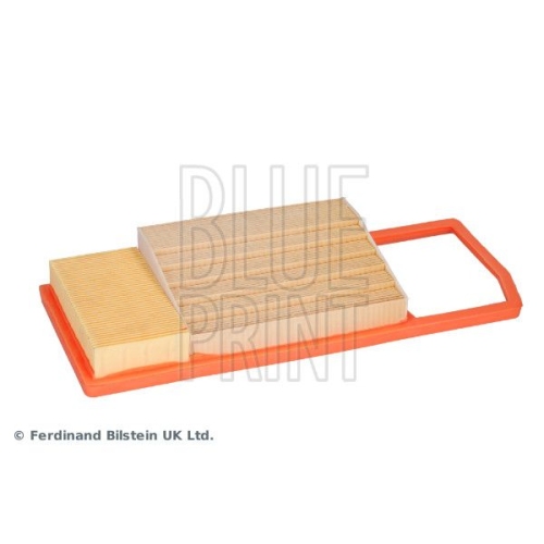 Luftfilter Blue Print ADL142230 für Fiat Lancia