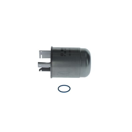 Kraftstofffilter Bosch F026402289 für Nissan Renault