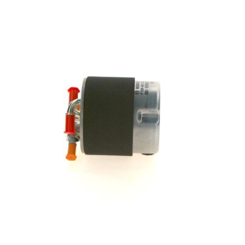 Kraftstofffilter Bosch F026402125 für Nissan Renault