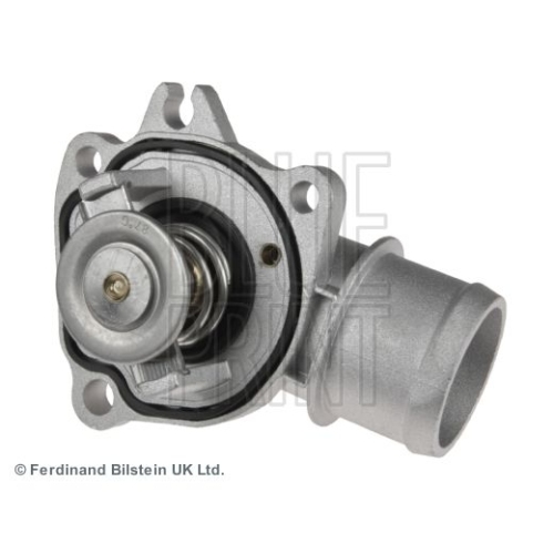 Thermostat Kühlmittel Blue Print ADA109215 für Chrysler Jeep