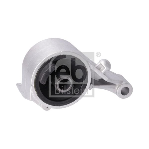 Lagerung Motor Febi Bilstein 45846 für Opel Vauxhall General Motors Vorne