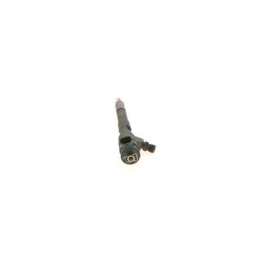 Einspritzdüse Bosch 0445110652 für Renault