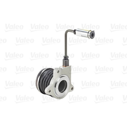 Zentralausrücker Kupplung Valeo 804560 für Hyundai