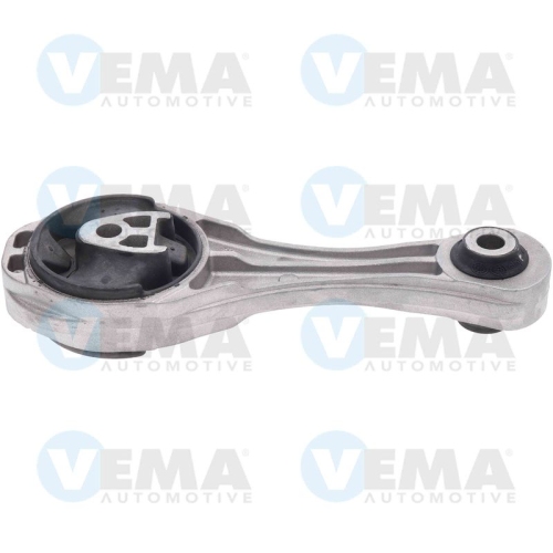 Lagerung Motor Vema 430030 für Renault