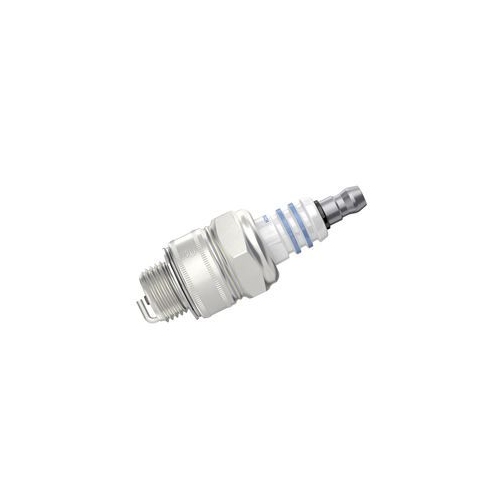 Zündkerze Bosch 0242215502 Nickel für Honda