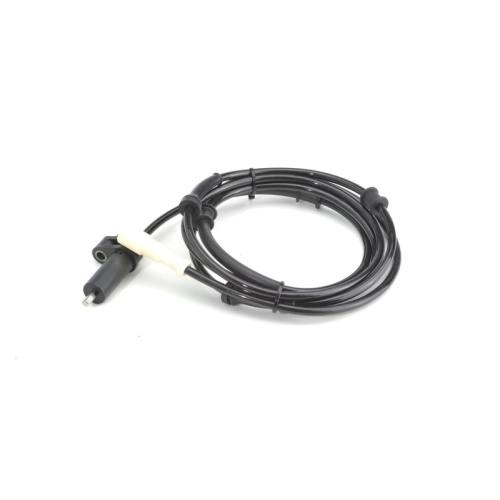 Sensor Raddrehzahl Bosch 0265006689 für Fiat Hinterachse Rechts