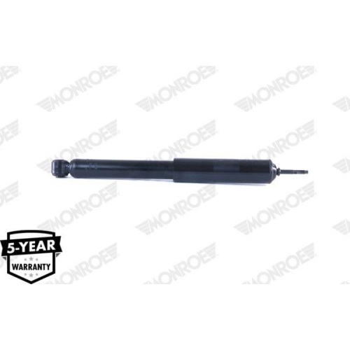 Stoßdämpfer Monroe G22711 Monroe Original (gas Technology) für Opel Vauxhall