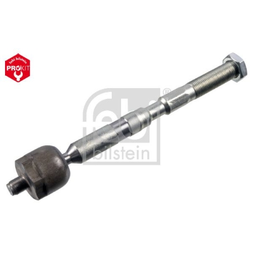 Axialgelenk Spurstange Febi Bilstein 45950 Prokit für Citroën Peugeot DS