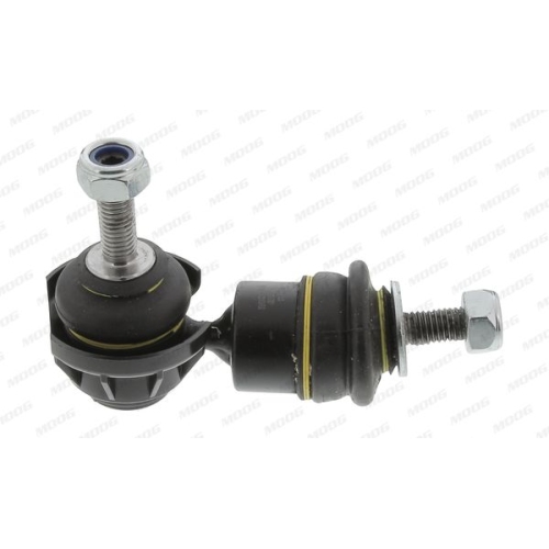 Stange/strebe Stabilisator Moog FD-LS-3662 für Ford Mazda Volvo