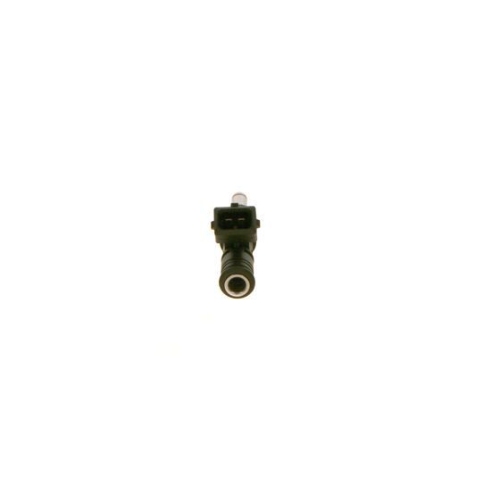 Einspritzventil Bosch 0280158167 für Alfa Romeo Fiat Lancia