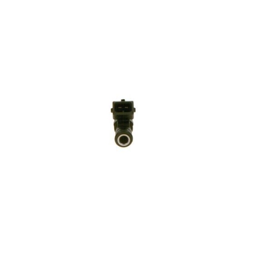 Einspritzventil Bosch 0280158169 für Alfa Romeo Fiat Lancia Seat Skoda VW