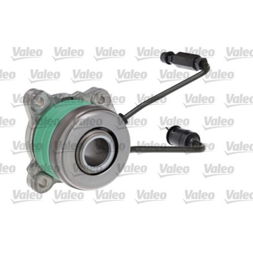 Zentralausrücker Kupplung Valeo 810022 für Mercedes Benz Mercedes Benz