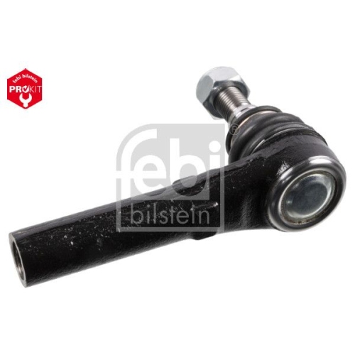 Spurstangenkopf Febi Bilstein 28351 Prokit für Citroën Fiat Peugeot