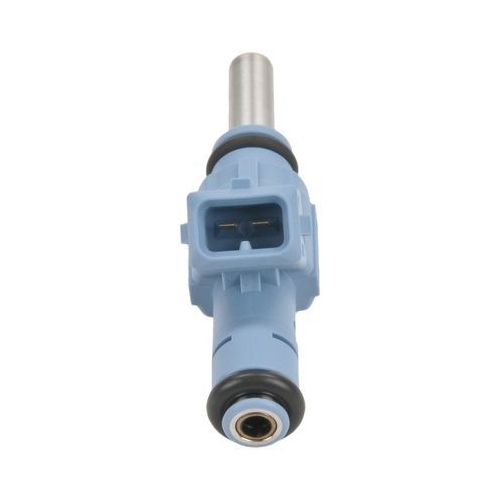 Einspritzventil Bosch 0280155892 für Audi VW