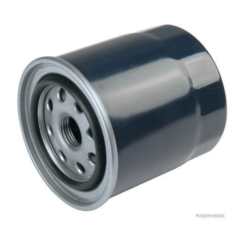 Kraftstofffilter Herth+buss Jakoparts J1339008 für Isuzu