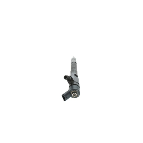 Injecteur Bosch 0986435163 pour Fiat Iveco