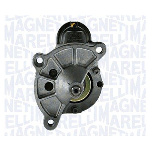 Starter Magneti Marelli 944280165300 für Citroën Fiat Citroën/peugeot