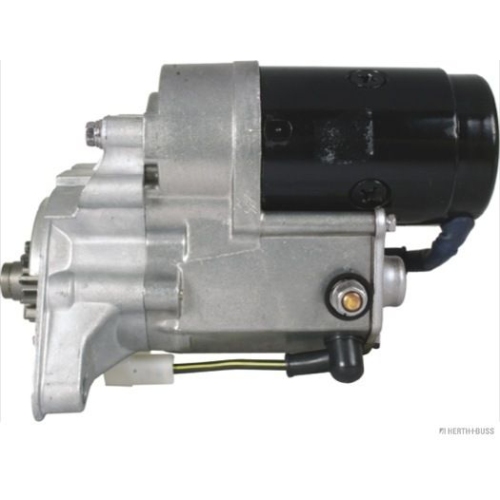 Starter Herth+buss Jakoparts J5212037 für Toyota