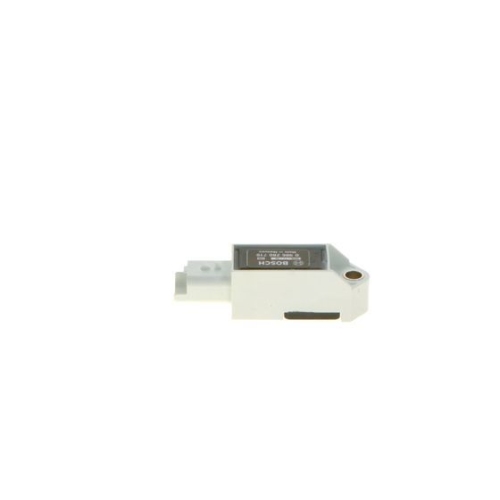 Sensor Abgasdruck Bosch 0986280719 für Gmc Mercedes Benz Mercedes Benz Renault