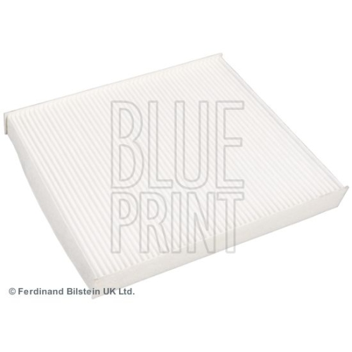 Filter Innenraumluft Blue Print ADV182536 für Audi Seat Skoda VW