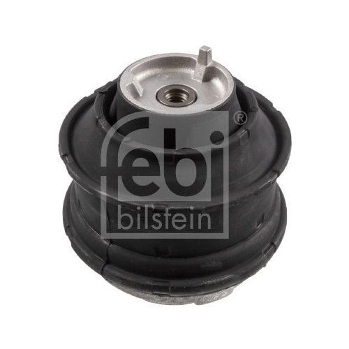 Lagerung Motor Febi Bilstein 17957 für Mercedes Benz Mercedes Benz Mercedes Benz