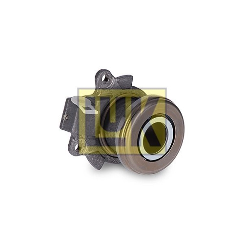 Zentralausrücker Kupplung Luk 510 0170 10 für Fiat Opel Suzuki Vauxhall