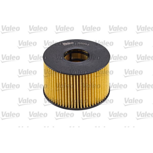 Ölfilter Valeo 586513 für Ford Jaguar Cummins