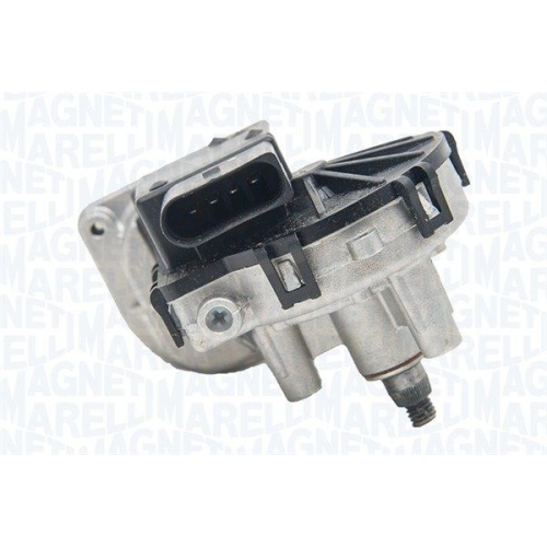 Wischermotor Magneti Marelli 064300023010 für Fiat Vorne