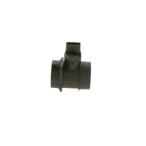 Luftmassenmesser Bosch 0280217121 für Audi Ford Seat Skoda VW