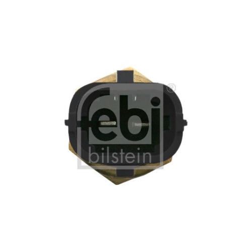 Sensor Kühlmitteltemperatur Febi Bilstein 28381 für Alfa Romeo Citroën Fiat Opel