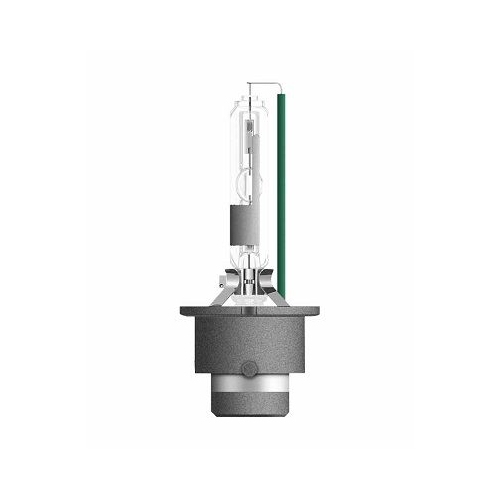 Glühlampe Fernscheinwerfer Ams-osram 66450 Xenarc® Original für Jenbacher