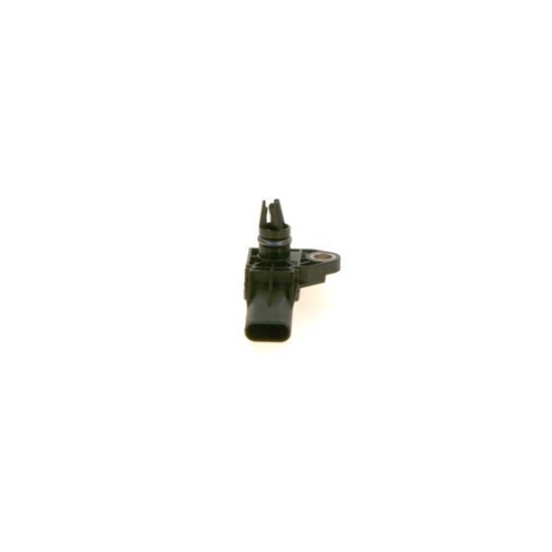 Sensor Ladedruck Bosch 0261232022 für Audi Porsche VW Bentley Ansaugkrümmer