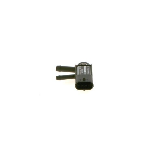 Sensor Abgasdruck Bosch 0281006122 für Fiat Ford Iveco Suzuki Pininfarina