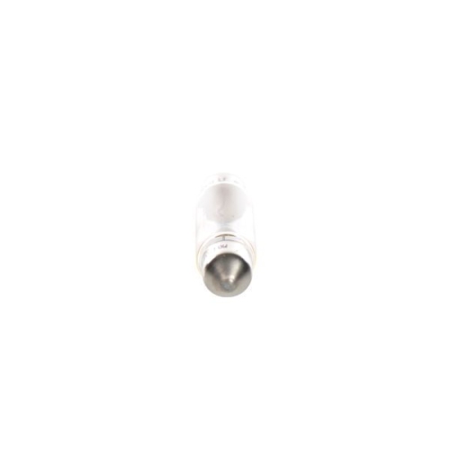 Glühlampe Bosch 1987302521 Trucklight für