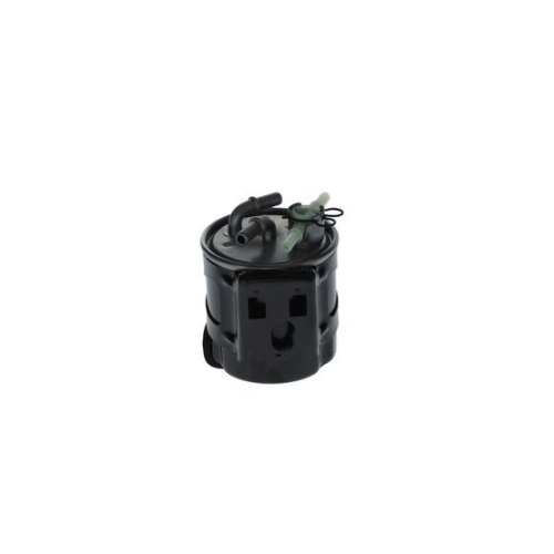 Kraftstofffilter Bosch F026402061 für Renault