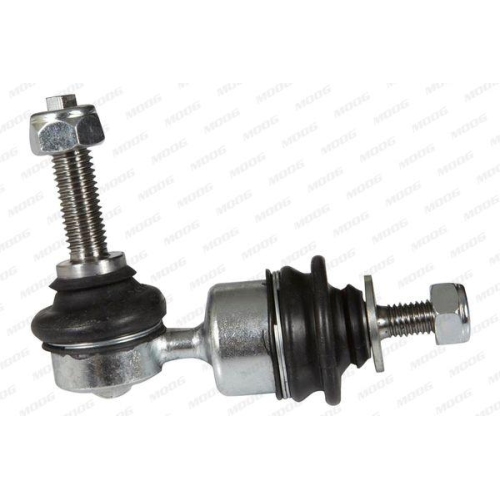 Stange/strebe Stabilisator Moog FD-LS-10901 für Ford Volvo Hinterachse Links