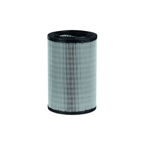 Air Filter Mahle LX 865 for Saab