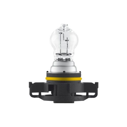 Glühlampe Blinkleuchte Ams-osram 5201 Original für