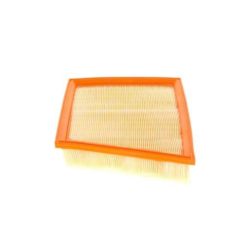 Luftfilter Bosch F026400360 für Bmw Mini