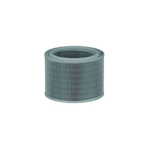 Luftfilter Mahle LX 486 für Citroën Ford Lada Peugeot General Motors