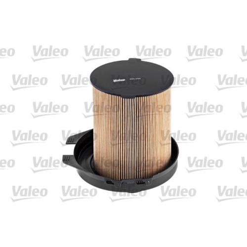 Luftfilter Valeo 585603 für Citroën Ford Peugeot Talbot