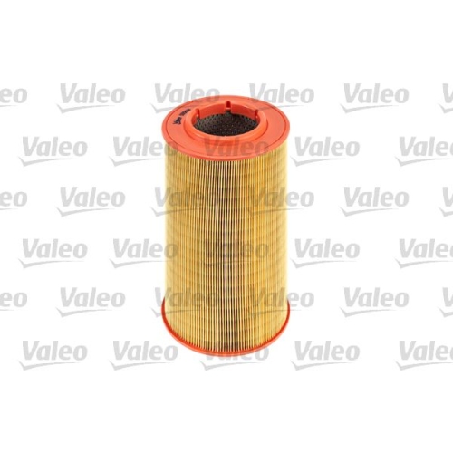 Luftfilter Valeo 585614 für Citroën Fiat Peugeot Cummins