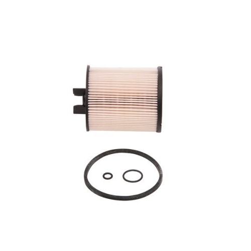 Kraftstofffilter Bosch F026402084 für Audi VW