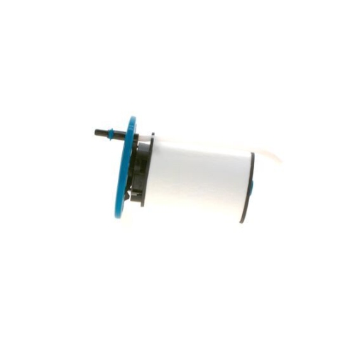 Kraftstofffilter Bosch F026402212 für Alfa Romeo Chrysler Citroën Fiat Gmc Opel