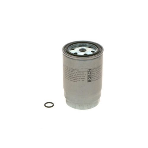 Kraftstofffilter Bosch F026402255 für Hyundai Kia