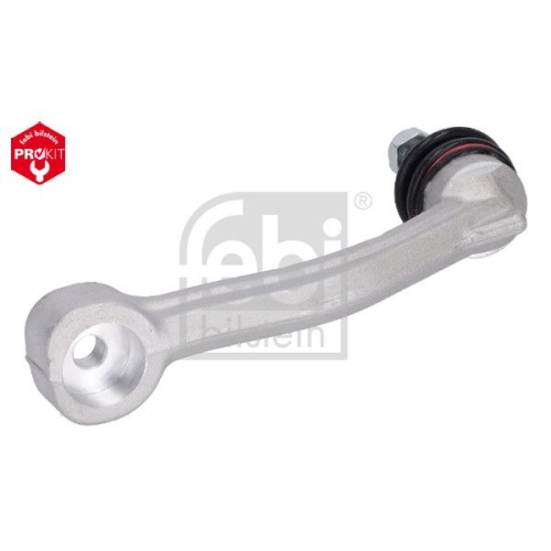 Stange/strebe Stabilisator Febi Bilstein 42246 Prokit für Jaguar