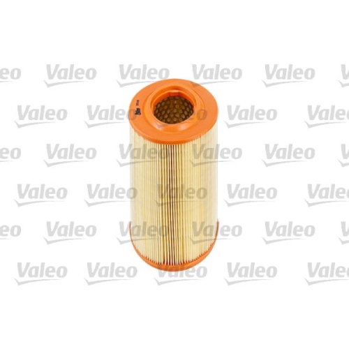 Luftfilter Valeo 585669 für Alfa Romeo Fiat