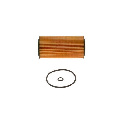 Ölfilter Bosch F026407156 für Hyundai Kia