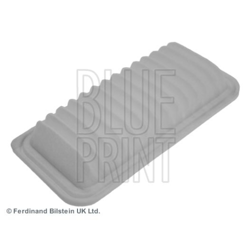 Luftfilter Blue Print ADT32262 für Daihatsu Subaru Toyota Scion